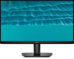 Dell 24IN Fhd Monitor - SE2426H