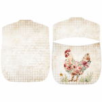 Fsc 0012 Peg Assorted