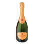 Graham Beck Brut Rose Vintage 1 X 750ML