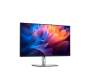 Dell P2725H 27" Full HD Monitor Black