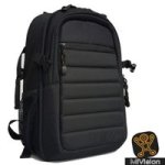 MI440 Camera Back Pack