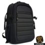 MI440 Camera Back Pack