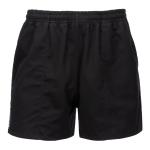 Kooga Men's Rugby Short