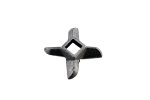 Mincer Blades Size 5