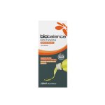 Mouthwash Apple 200ML