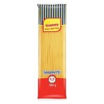 Sunny Spaghetti 500G