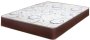 Suite Night Single Mattress Only Extra Length