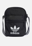 Adidas Original Adicolor Classic Festival Bag