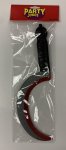 Halloween Hand Sickle