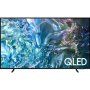 Samsung 165 Cm 65 Inch Qled Ultra HD 4K Android Tv 2024 Edition