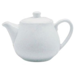 Nova Classic Tea Pot - 650ML