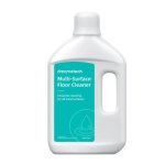 Robot Vacuum Cleaning Solution - 1L 20010100000907