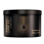 Dark Oil Mask 500ML