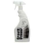 - Laminate Grout And Tile Cleaner - 750ML
