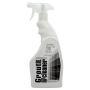 - Laminate Grout And Tile Cleaner - 750ML