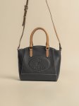 Benton Shopper