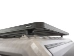Front Runner Rhinoman Canopy Slimline II Rack Kit 1165MM W X 1358MM L – By