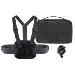 GoPro Sports Accessories Kit