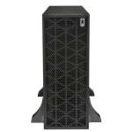 APC Smart-ups Rt 192V 9AH Battery Pack 2 ROWS-SRTG192XLBP2