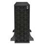 APC Smart-ups Rt 192V 9AH Battery Pack 2 ROWS-SRTG192XLBP2