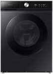 Samsung Bespoke Ai 12 8KG Washer dryer Combo - WD12BB944DG
