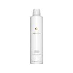 Marulaoil Rare Oil Perfecting Hairspray 300ML