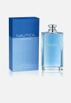 NAUTICA Voyage Edt - 200ML