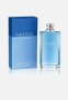 NAUTICA Voyage Edt - 200ML