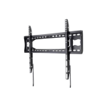50 To 85-INCH Low Profile Tv Wall Mount RTMF600-RO