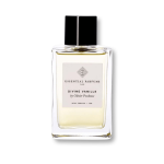 Essential Parfums Divine Vanille Decants samples
