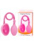 Vagina Pump