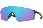 Oakley Ezvero Blades Prizm