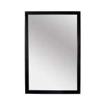 Oversized Entrance Mirror