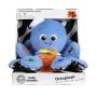 Baby Einstein Octoplush Musical Toys