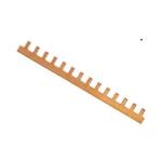 Qfe Busbar Single Phase 36 Mod 26MM SABBM36