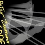 Dress Code Don& 39 T Look At My Car Vinyl Record