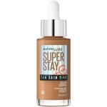 Maybelline Super Stay Glow Tint Liquid Foundation 60