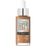Maybelline Super Stay Glow Tint Liquid Foundation 60