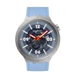 Big Bold Moment Watch SB07S122