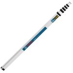 Bosch Measuring Rod Professional Gr 500