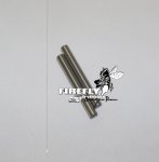 Hsp Racing Pin 3X26MM