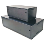 Mecer Battery Boxes For 100AH Batteries