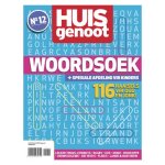 Huisgenoot Woord Soek