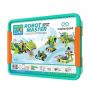Robot Master Premium