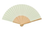 Fanny Paper