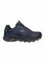 Mens Skechers Sketch Equalizer 5.0 Trail Navy/blk - 13 / Nvy/blk
