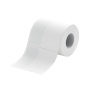 NB854 - NIIMBOT - M2_H / M3 ONLY - 20X40+25.25MM - 135 WHITE SELF LAMINATING THERMAL TRANSFER LABELS