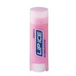 Lip Ice Uncarded Bubblegum