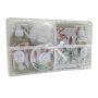 Floral Bath & Body Gift Set - Celebration Women's Gift
