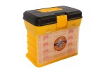 Utility Carry Organiser - Large
